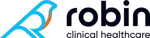 Expert Clinical Solutions | Robin Clinical Healthcare