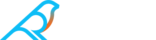 Expert Clinical Solutions | Robin Clinical Healthcare